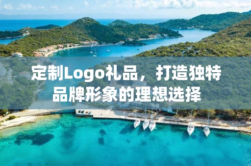 定制Logo礼品，打造独特品牌形象的理想选择